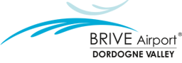 Logo Parking aéroport (315 places)