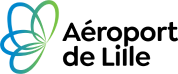 Logo P1 Longue Durée
