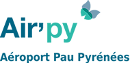 Logo P1