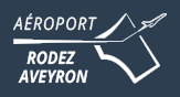 Logo Parking P1 — Courte durée