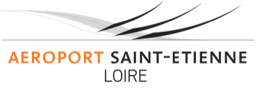 Logo Parking aéroport