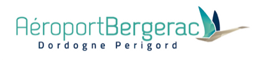 Logo P1 — Arrêt minute / courte durée