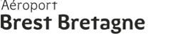 Logo P1 Couvert