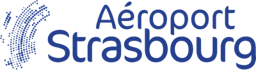 Logo P1