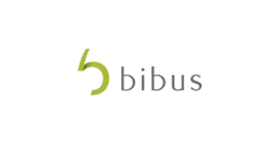 Logo Bibus — Ligne 20