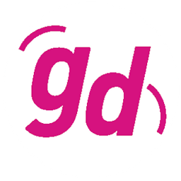 Logo Grandole Mobilités — Ligne 2
