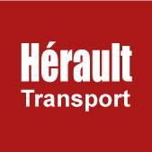 Logo liO Hérault Transport — Ligne 620 (navette aéroport)