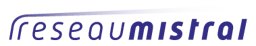 Logo Réseau Mistral — Ligne 102